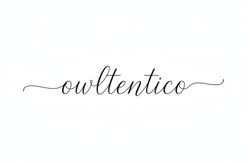 owltentico